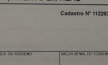 Imagem 7: Casa 176,16m2, 3 Dormitórios, 1 Suíte, Moveis Planejados, Quintal Amplo com Churrasqueira
