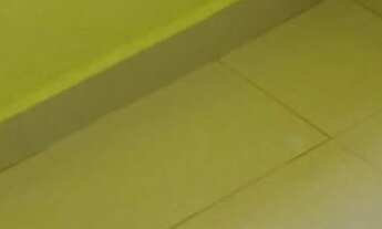 Imagem 6: Condomínio Estancia Arvore da Vida Sobrado 90m2 2 Suítes com Varanda,1 Banheiro Social,1 V