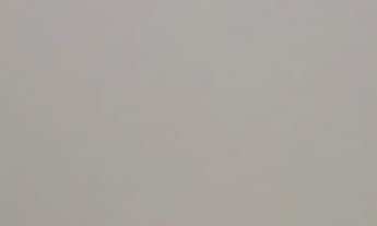 Imagem 3: Condomínio Estancia Arvore da Vida Sobrado 90m2 2 Suítes com Varanda,1 Banheiro Social,1 V