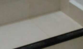 Imagem 2: Condomínio Estancia Arvore da Vida Sobrado 90m2 2 Suítes com Varanda,1 Banheiro Social,1 V