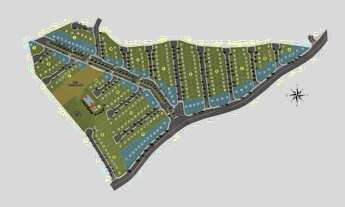 Imagem 5: Lançamento Reserva de Bragança Residencial, Lotes a Partir de 250m2, Ótima Localização, Ár