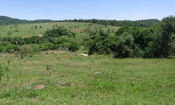 Imagem 2: Chácara 60.000m2, Rica em Água com Nascentes na Propriedade, Sem Benfeitorias, Ótima Local