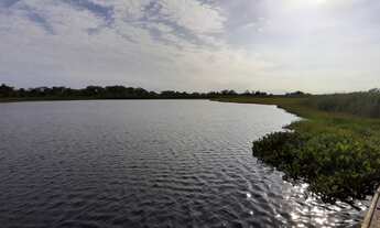 Imagem 3: Pousada 5000m2, 2000m2 de Área Construida, Lagos, Alojamento, Casa Sede, Casa Caseiro, Áre