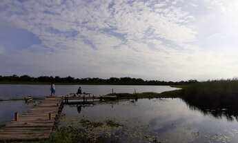Imagem 6: Pousada 5000m2, 2000m2 de Área Construida, Lagos, Alojamento, Casa Sede, Casa Caseiro, Áre