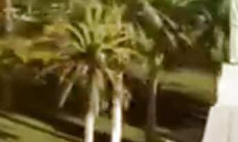 Imagem 5: Lançamento Vila Romi Residence, Lotes a Partir de 300m2, Área de Lazer Completa, Portaria