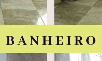 Imagem 2: Chácara 1000m2, Casa Sede com 301m2, 2 Dormitórios, Cozinha Sala e Varanda, Salão de Festa