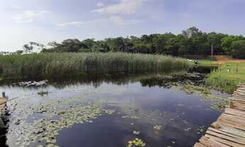 Imagem 7: Pousada 5000m2, 2000m2 de Área Construida, Lagos, Alojamento, Casa Sede, Casa Caseiro, Áre
