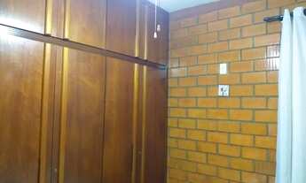 Imagem 7: Apartamento 70m2 no Condominio Estancia Arvore da Vida, 2 Dormitórios, 2 Suíte, Cozinha Am