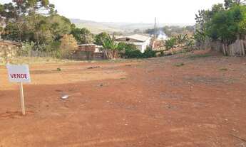 Imagem: 2 Terrenos de 300m2, Localização Privilegiada