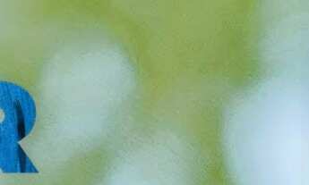 Imagem 3: Breve Lançamento Una Proença, Apartamentos de 55m² a 99,90m2, Cozinha Americana, Área de L