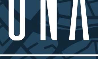 Imagem 2: Breve Lançamento Una Proença, Apartamentos de 55m² a 99,90m2, Cozinha Americana, Área de L