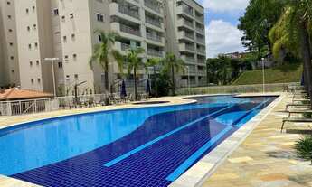 Imagem: Apartamento 75m2 no Condominio Mais Reserva