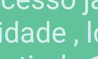 Imagem 4: Lançamento em Indaiatuba, Terrenos a Partir de 150m2, Loteamento Aberto, Ótima Localização