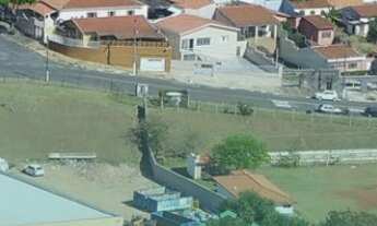 Imagem 5: Breve Lançamento Una Proença, Apartamentos de 55m² a 99,90m2, Cozinha Americana, Área de L