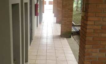 Imagem: Casa em Condomínio à Venda em Sumaré-SP