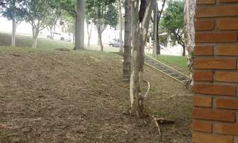 Imagem 3: Casa em Condomínio à Venda em Sumaré-SP 1 Suíte, 1 Sala, 1 Banheiro, 1 Vaga e 35 m² na Est