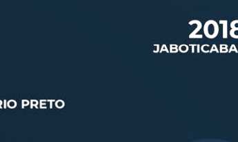 Imagem 4: Breve Lançamento Una Proença, Apartamentos de 55m² a 99,90m2, Cozinha Americana, Área de L