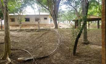 Imagem 5: Casa em Condomínio à Venda em Sumaré-SP 1 Suíte, 1 Sala, 1 Banheiro, 1 Vaga e 35 m² na Est