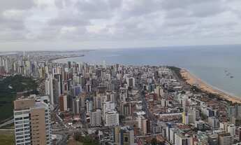 Imagem: Apto 89m2 2 Dorms 1 Suíte,Sala,Cozinha,Banheiro,Banheiro,1