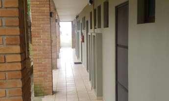 Imagem 2: Casa em Condomínio à Venda em Sumaré-SP 1 Suíte, 1 Sala, 1 Banheiro, 1 Vaga e 35 m² na Est