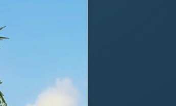 Imagem: Breve Lançamento Una Proença, Apartamentos