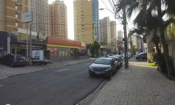 Imagem 3: Apartamento 207,77m2, 4 Dormitórios, 4 Suítes, Varanda, Moveis Planejados, Dormitório e Ba