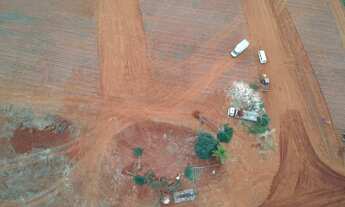 Imagem 2: Lançamento Jardim Sol, Terrenos de 200m2, Ótima Localização