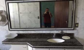 Imagem 6: Fazenda 75 Alqueires, Rica em Água, Casa Sede 3 Suítes, Casa Caseiro, Barracão, Mangueira