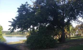 Imagem 2: Fazenda 57 Alqueires, Rica em Água com Represa, Casa Sede, Casa Caseiro, Barracão, Curral
