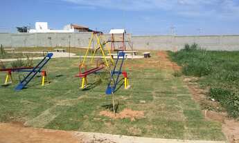 Imagem 7: Terrenos a Partir de 324m2 no Bairro Aberto Terra Nobre 2, Pronto para Construir, Ótima Lo