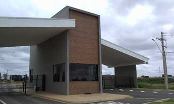 Imagem 7: Terrenos a Partir de 399m2 no Condomínio Terra Nobre I, Área de Lazer Com Playground e Pra