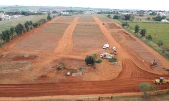Imagem 4: Lançamento Jardim Sol, Terrenos de 200m2, Ótima Localização