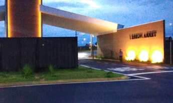 Imagem: Terrenos a Partir de 399m2 no Condomínio