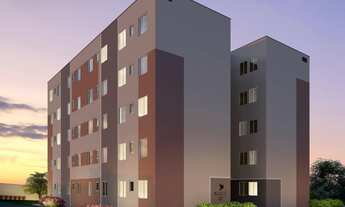 Imagem: Breve Lançamento Vic Park Novara, Apartamentos