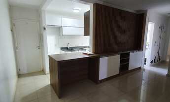 Imagem: Avalon Apto 76m2 3 Dorms 1 Suíte,Sala,Cozinha,2