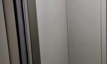 Imagem 7: Apartamento 207,77m2, 4 Dormitórios, 4 Suítes, Varanda, Moveis Planejados, Dormitório e Ba