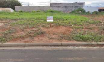 Imagem: Terrenos Jardim Esmeralda Araras-SP, Terrenos