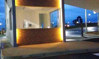 Imagem 5: Terrenos a Partir de 324m2 no Bairro Aberto Terra Nobre 2, Pronto para Construir, Ótima Lo