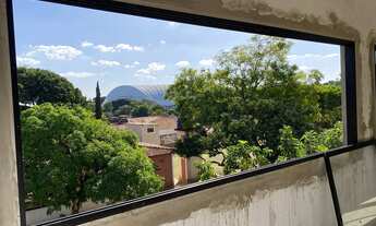 Imagem: Condomínio Arvore da Vida Casa Duplex Semi-Acabada