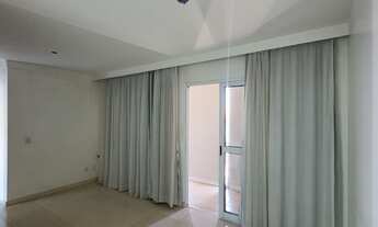 Imagem 6: Avalon Apto 76m2 3 Dorms 1 Suíte,Sala,Cozinha,2 Banheiros,Varanda Gourmet c/Churrasqueira