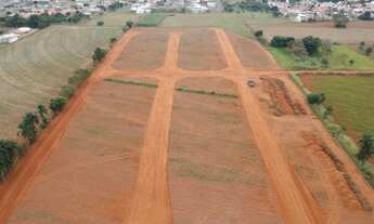 Imagem 5: Lançamento Jardim Sol, Terrenos de 200m2, Ótima Localização