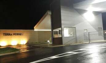 Imagem: Terrenos a Partir de 324m2 no Bairro Aberto