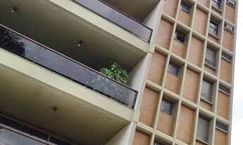 Imagem 6: Apartamento 207,77m2, 4 Dormitórios, 4 Suítes, Varanda, Moveis Planejados, Dormitório e Ba