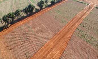 Imagem 3: Lançamento Jardim Sol, Terrenos de 200m2, Ótima Localização