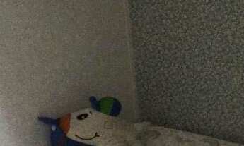 Imagem 5: Casa em Condomínio à Venda em Sumaré-SP - 2 Quartos, 1 Suíte, 2 Salas, 2 Banheiros, 1 Vaga