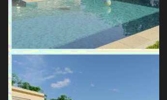 Imagem 6: Residencial Monteserrat, Casas Sobrados de 52,26m2 a 67,72m2, 2 Dormitórios, Quintal, Vara