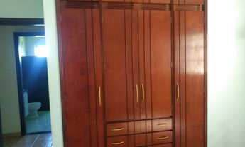 Imagem 7: Fazenda 75 Alqueires, Rica em Água, Casa Sede 3 Suítes, Casa Caseiro, Barracão, Mangueira