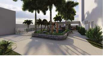 Imagem 7: Breve Lançamento Icatu Residencial, Apartamentos de 54m2 a 59m2, 2 ou 3 Dormitórios, 1 Suí