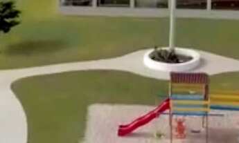 Imagem 4: Terrenos de 324m2 no Condomínio Terras da Carolina, Área de Lazer Completa, Ótima Localiza