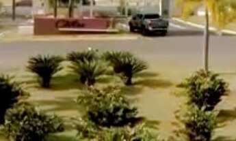 Imagem: Terrenos de 324m2 no Condomínio Terras